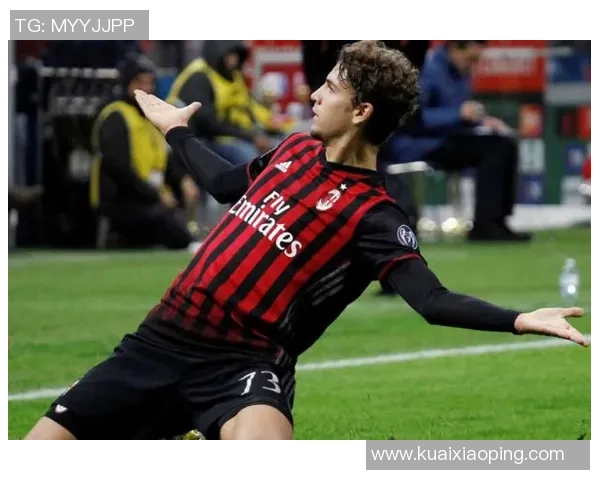 18号足球明星名单照片揭晓球迷热议新星表现与未来潜力