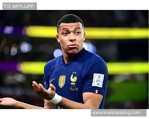 上海网球队在世界杯积分榜上以98分稳居第一展现强劲实力