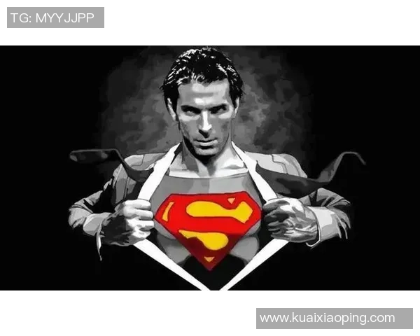 2023年全球足球明星球员排名揭晓谁将登顶足坛之巅