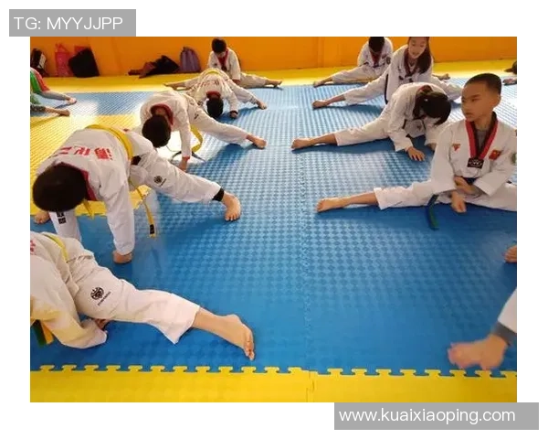 专访周丽:探寻她在篮球领域取得成功的秘诀与心路历程