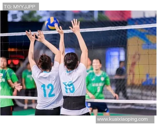 上海排球队在挑战赛中的灵活性表现分析与点评