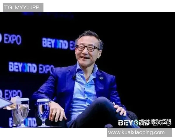 上海足球队技术分析与战术创新的深度探讨与未来展望