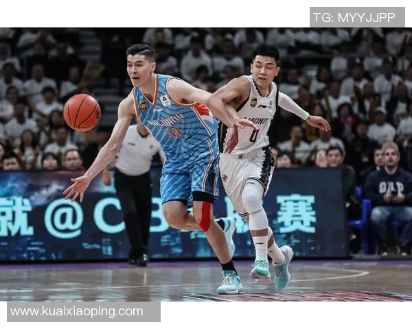 北京篮球队耐力变革引发热议球迷期待新赛季的精彩表现与突破