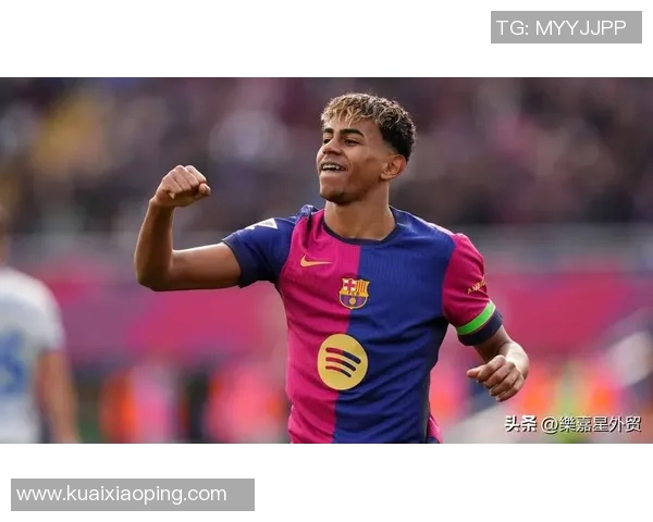 九爷足球明星名字大全全解析带你了解足坛传奇与新星的精彩故事 九爷足球明星名字大全全解析带你了解足坛传奇与新星的精彩故事