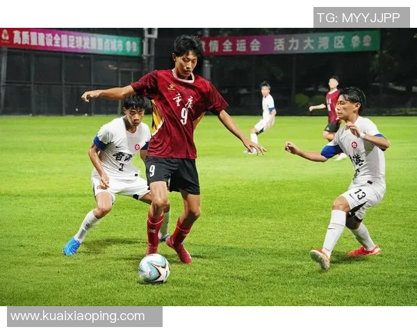 全运会回顾:深圳足球队在技术层面的精彩表现与不足分析 全运会回顾:深圳足球队在技术层面的精彩表现与不足分析