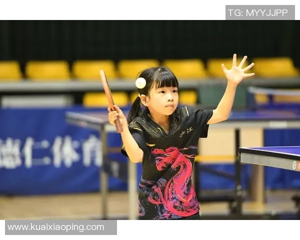 乒乓球深度:解密杭州乒乓球队的包夹