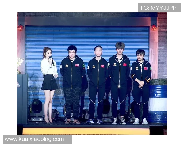 北京篮球队以68分稳居总决赛积分榜首位争夺冠军之路愈发明朗 北京篮球队以68分稳居总决赛积分榜首位争夺冠军之路愈发明朗