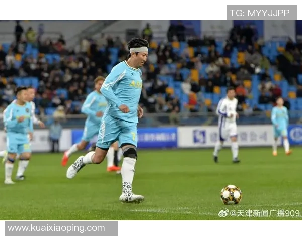 全球足球明星精彩瞬间集锦尽在这里尽情欣赏他们的风采与魅力 全球足球明星精彩瞬间集锦尽在这里尽情欣赏他们的风采与魅力