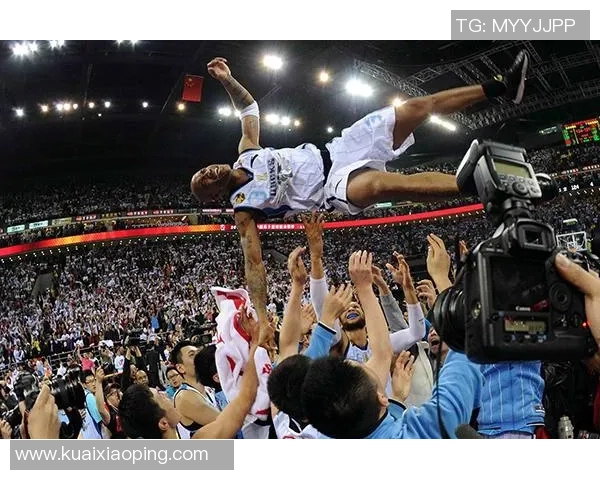 倒钩足球明星名字大揭秘他们的精彩瞬间与传奇故事