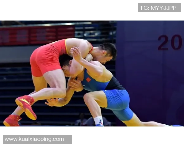 全国锦标赛回顾:西安网球队在比赛中的战术意识与团队配合分析 全国锦标赛回顾:西安网球队在比赛中的战术意识与团队配合分析