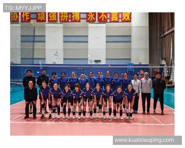 北京排球队在排球状态排行榜中荣登第七名展现强劲实力与潜力