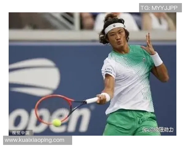 北京网球队在联合会杯中的默契配合与战术分析