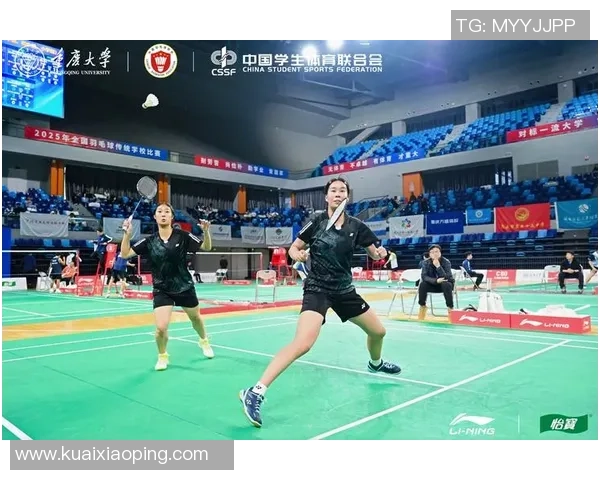 北京羽毛球队的蜕变与崛起：冠军赛背后的奋斗与坚持