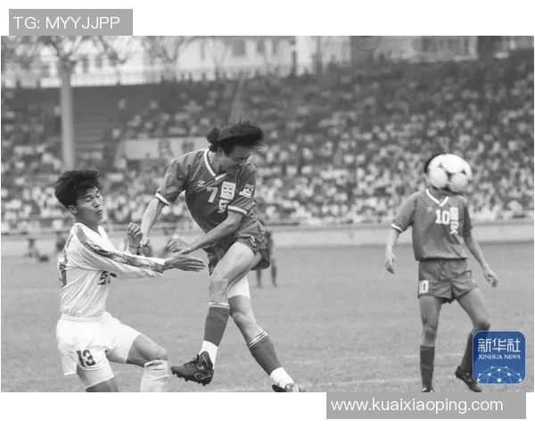 南京足球队的速度之美:追寻绿茵场上的闪电瞬间与激情时刻 南京足球队的速度之美:追寻绿茵场上的闪电瞬间与激情时刻