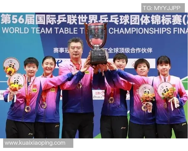 广州乒乓球队在全国个人能力排行榜中荣登第八名引发热议