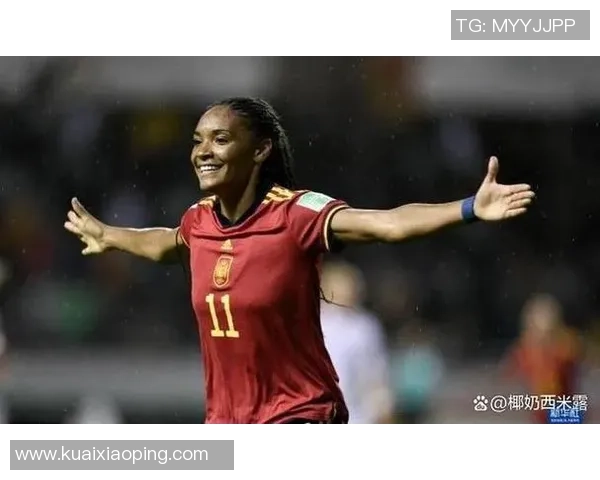 大肚腩足球明星的逆袭之路与健康生活的完美结合 大肚腩足球明星的逆袭之路与健康生活的完美结合