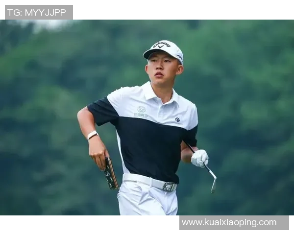 杭州网球队以51分领跑锦标赛积分榜展现强劲实力