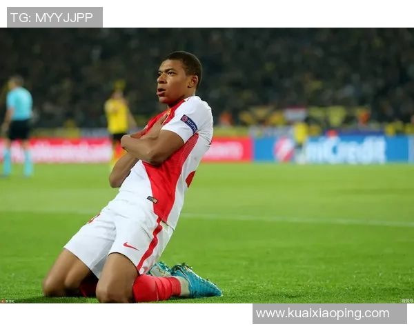 法国退役足球明星盘点与成就回顾