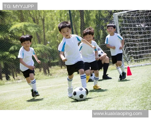 深圳足球队的速度之谜揭晓领略足球巨献的魅力与激情