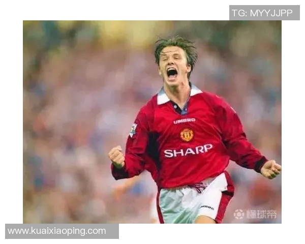 足球传奇吉格斯的辉煌历程与感人故事全解析