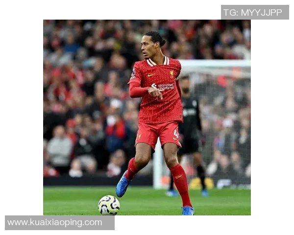 足球明星晋级顺序排名揭秘谁将成为下一个传奇球员的焦点