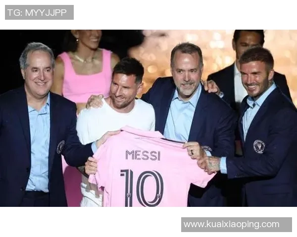 足球明星薪水高的背后原因与市场价值的深度解析