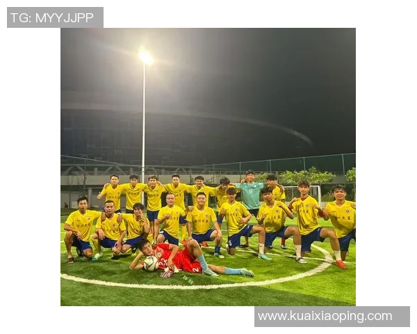 不热爱足球的我如何在这个狂热的世界中找到自己的兴趣与快乐 不热爱足球的我如何在这个狂热的世界中找到自己的兴趣与快乐