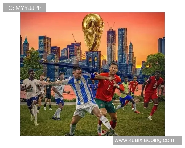 世足球预选赛激战正酣各国球队全力以赴争夺世界杯入场券