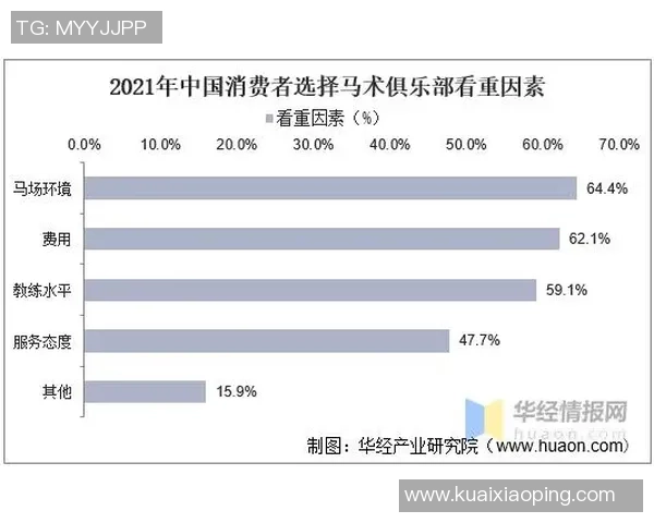 B2B在足球领域的含义解析及其对行业发展的影响探讨 B2B在足球领域的含义解析及其对行业发展的影响探讨