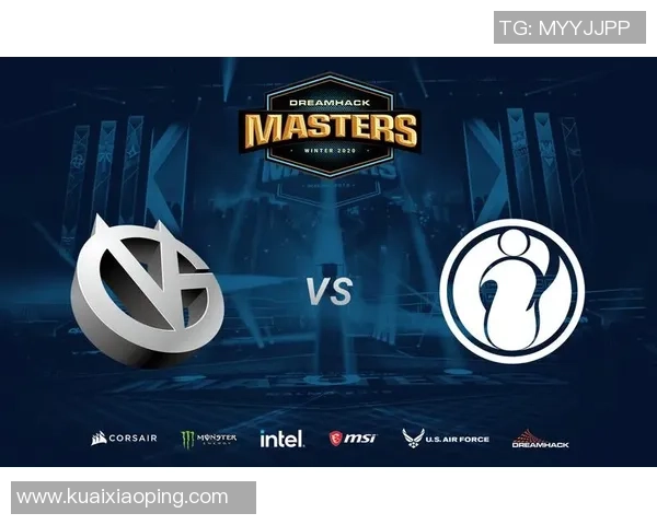 大师赛分析：IG战队状态回顾与表现评估