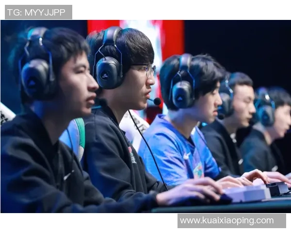 和平精英最新速度排行榜揭晓LNG战队荣登第九名展现强劲实力