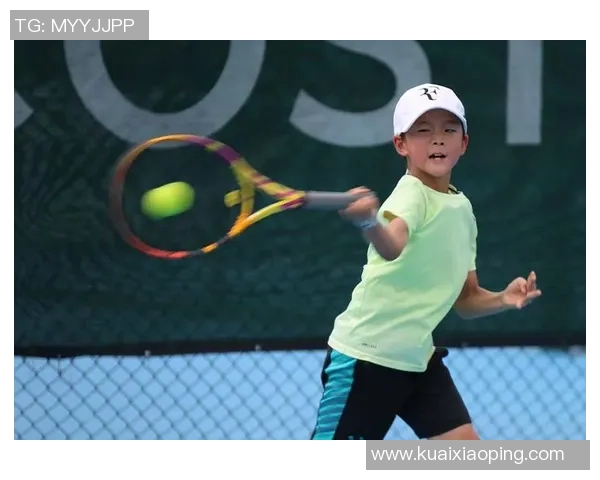 南京网球队的成长之路：一段关于坚持与梦想的网球纪实故事