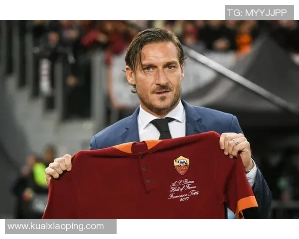 从辉煌到破产足球球员的财富教训与人生反思