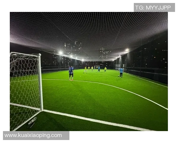 南京小李子足球装备实体店全新开业专业足球器材一站式购物体验等你来享