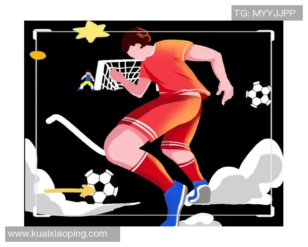 探索足球纯净流的魅力与影响力，重塑现代足球的观赏体验与文化价值