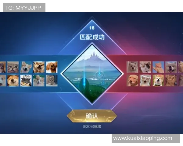 对话杨强：回顾CSGO职业生涯的荣耀与挑战