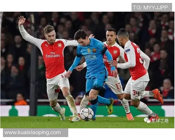 成都篮球队防守策略分析与比赛表现的得失评估