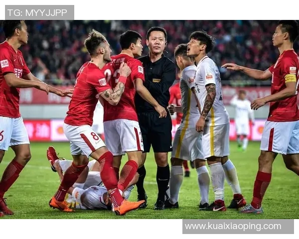 广州极限运动队协作机制研究与团队配合策略探讨