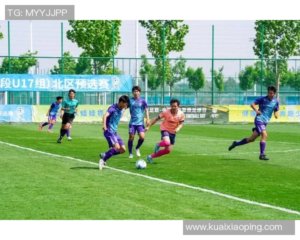 提升足球技能与团队合作的耐克足球课全新体验 提升足球技能与团队合作的耐克足球课全新体验