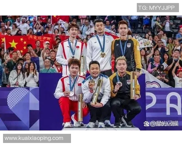 武汉羽毛球队战术争议引发热议球迷和专家的不同声音分析