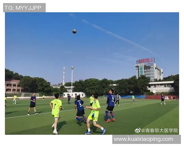 朱冠足球的崛起与发展探讨以及对中国足球未来的影响分析 朱冠足球的崛起与发展探讨以及对中国足球未来的影响分析