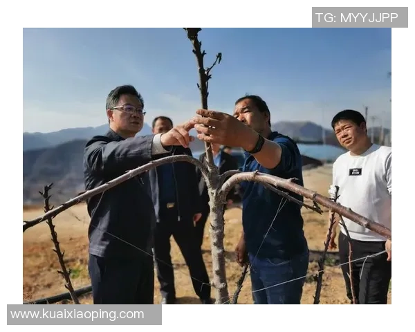 梁涛足球:探索中国足球的未来与发展之路,激发年轻一代的热情与梦想 梁涛足球:探索中国足球的未来与发展之路,激发年轻一代的热情与梦想