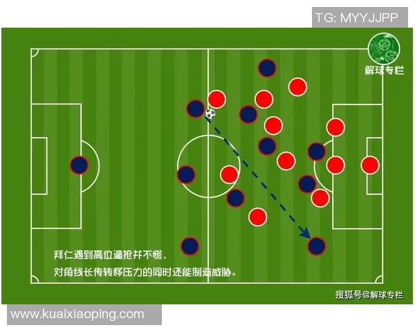 深圳篮球队与上海篮球队赛后复盘分析比赛经验与战术调整探讨 深圳篮球队与上海篮球队赛后复盘分析比赛经验与战术调整探讨