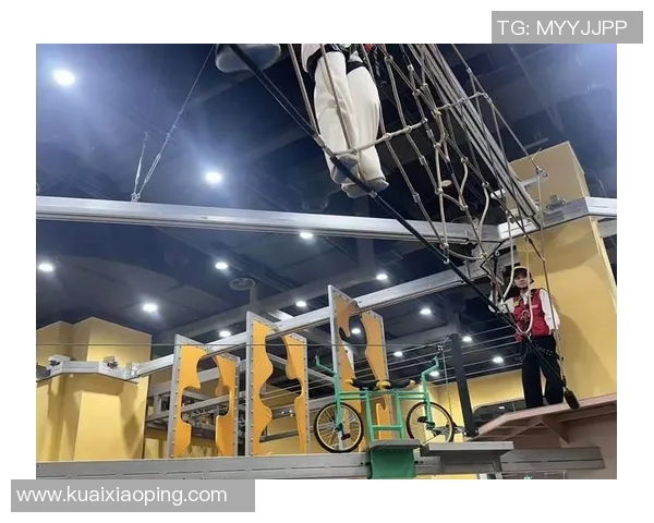 极限运动新手必看全方位战术入门指南助你轻松上手与挑战自我