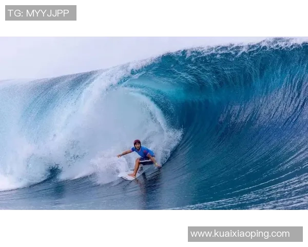 杨娜专访：从极限运动新星到行业领军者的成长之路