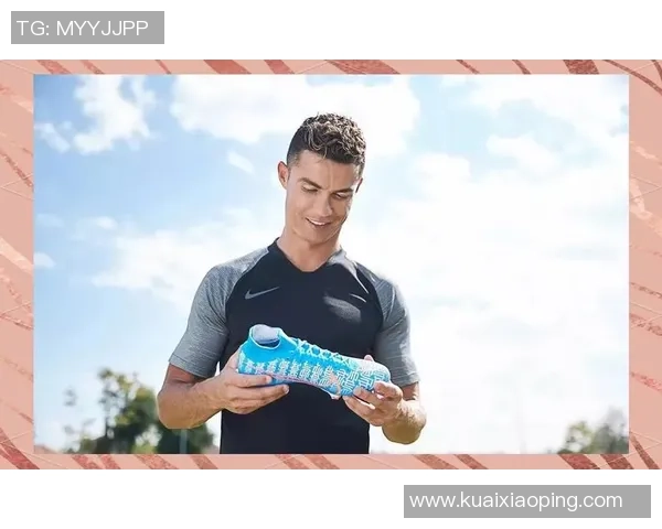 耐克足球真品揭秘品质与性能的完美结合体验足球的激情与魅力 耐克足球真品揭秘品质与性能的完美结合体验足球的激情与魅力