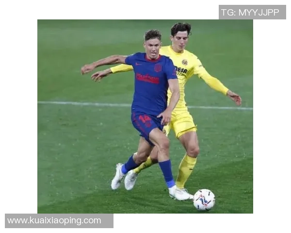 西安网球队以99分强势领跑大满贯积分榜展现卓越实力