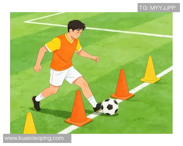 畅玩足球类手机游戏大全尽享激情与乐趣的最佳选择 畅玩足球类手机游戏大全尽享激情与乐趣的最佳选择