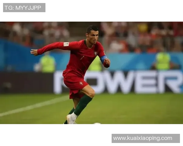 维托足球：探索足球战术与技术的完美结合之路