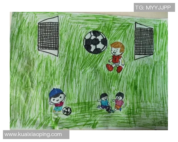 特略足球的魅力与战术解析探索足球战术的深度与广度